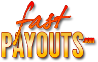 FastPayouts.com